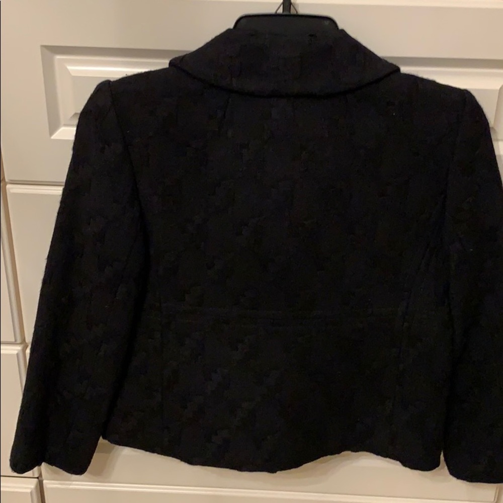 Milly Jacket - Picture 2 of 6